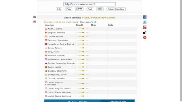 code ddos python смотреть онлайн