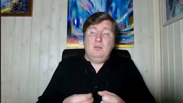 Николай Зайцев. Переломный момент! 24.01.2024г. смотреть онлайн