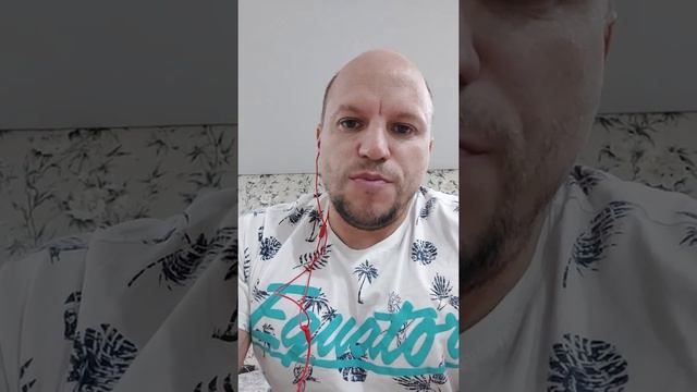 никогда не покупайте масло в розлив!? смотреть онлайн