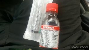 Ремонт вискомуфты, термомуфты, вентилятора охлаждения м52ту м54 и тд БМВ е39