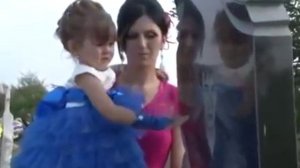 А я есть у тебя .mp4