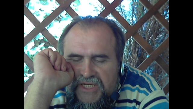 Пока Вы тут комментарии писали... Никогда на думали, почему это произошло смотреть онлайн