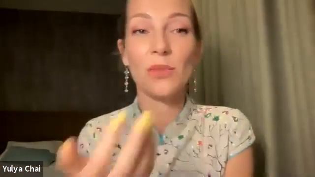 Основы свободы