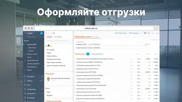 Учебник по Творческому Самовыражению