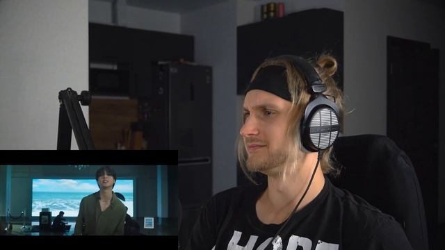 Stray Kids CHILL | reaction | Проф. звукорежиссер смотрит смотреть онлайн