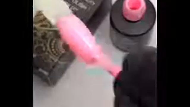 R154 Гель лак ROYAL 10 мл смотреть онлайн