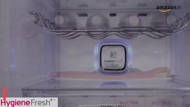 Top 5 Best Side By Side Refrigerator Review In 2023 смотреть онлайн