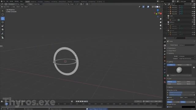Magepunk Butterfly Knife + Singularity & Ion 2.0! // VALORANT Fan Skins! смотреть онлайн