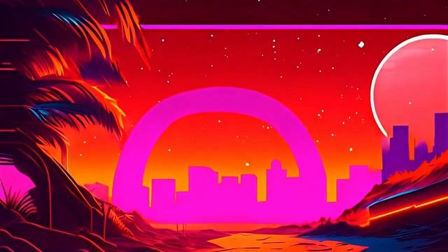 Background And Ambient Music