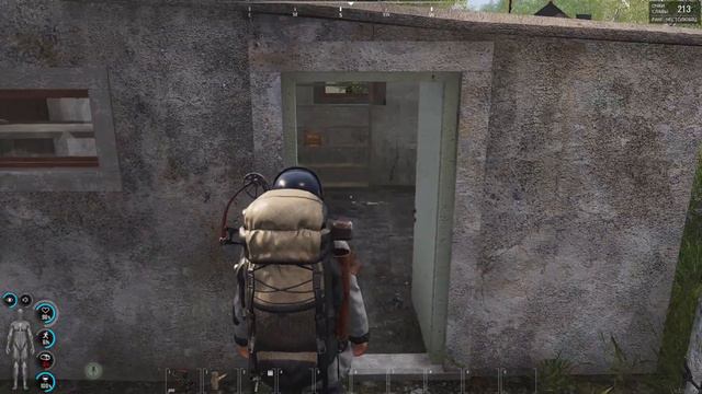 Дневники Scum. Поездка в города Пркно и Великий Табор смотреть онлайн