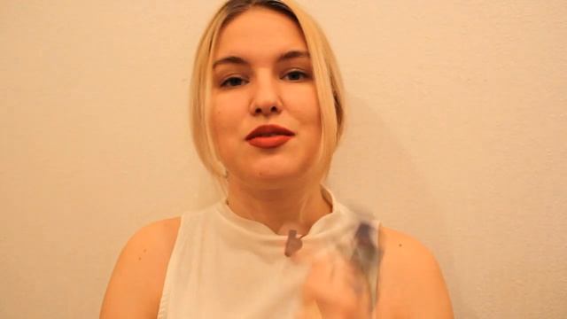 Oriflame || Мерцай в Новогоднюю ночь: Масло для тела Milk & Honey Gold смотреть онлайн