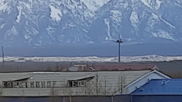 Квадратное солнце Новой Чары смотреть онлайн