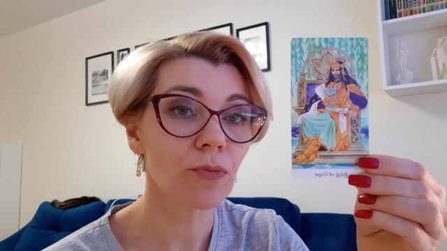 Неделя с 20 февраля.  Вариант 2