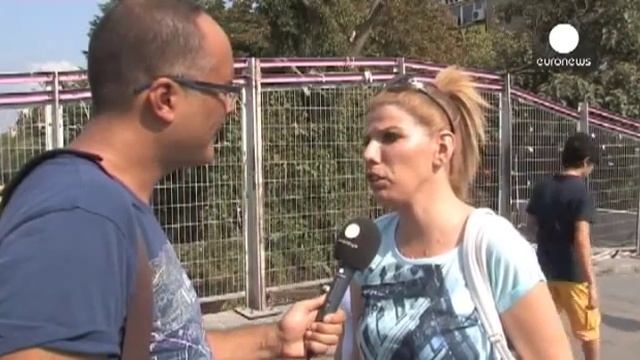 Давутоглу сдаст свой мандат на формирование правительства смотреть онлайн