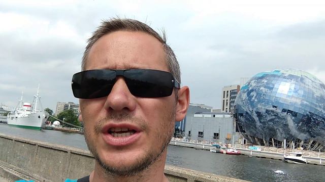 ЛИВИЯ! КОНФЛИКТ ФРЕГАТОВ ФРАНЦИИ И ТУРЦИИ?! смотреть онлайн