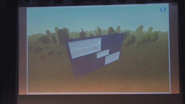 Livecoding the Web Platform with Caffeine смотреть онлайн