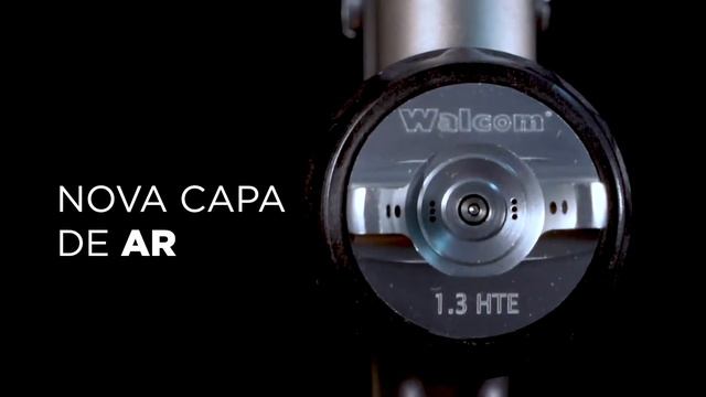 PISTOLA SLIM XLIGHT - WALCOM смотреть онлайн