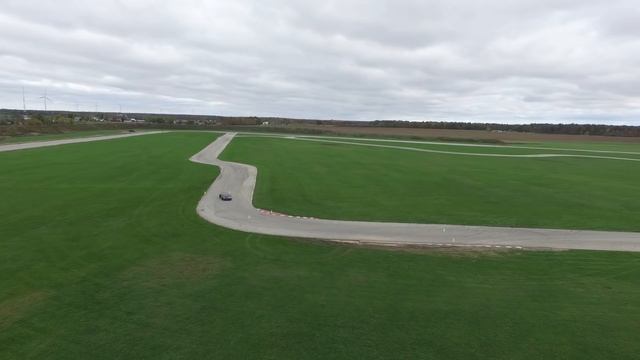 Lamborghini Ferrari Feud History Explained - SuperCar Test Drive