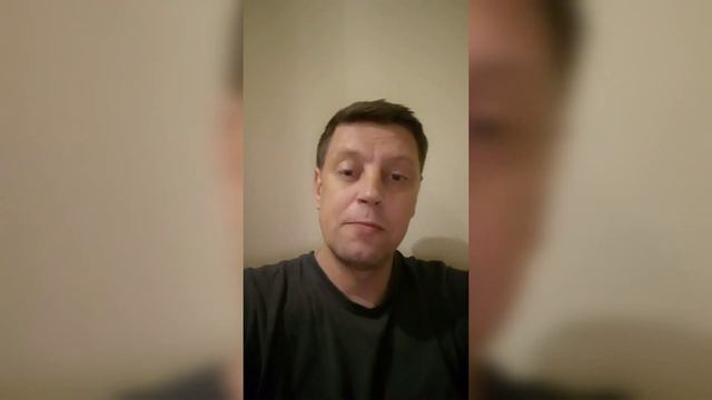 Кому нужны мужчины с маленьким... ОКЛАДОМ смотреть онлайн