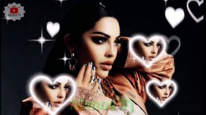 Шабнам Сураё Туёна нав Супер 2023. Shabnam Surayo Tuyona nav Super 2023