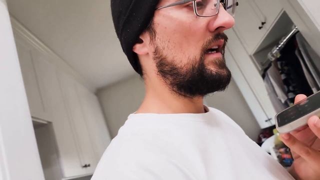 Shawn's Birthday Surprise Ruined! POLICE Called $100k Felony Crime! (FV Fam Room Makeover Vlog) смотреть онлайн