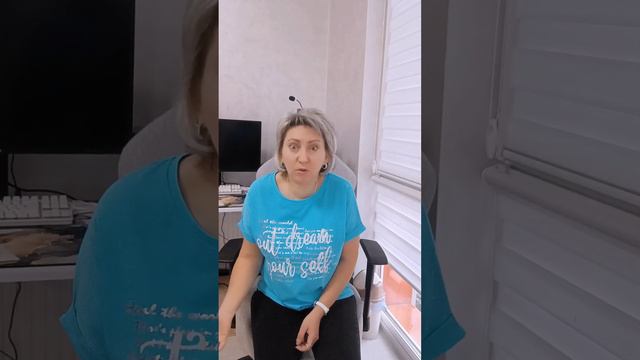 Принцип свободы в отношениях смотреть онлайн