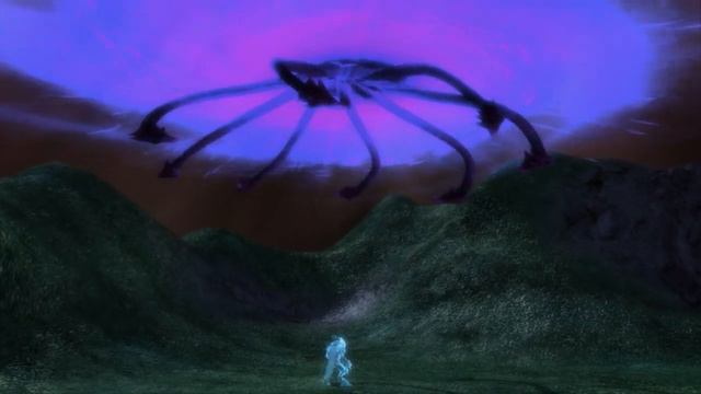 RiFT in Starcraft 2 смотреть онлайн