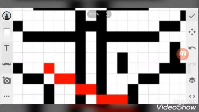 (Requested) AngryTale Last Anger (Undertale AU Speedpixel) смотреть онлайн
