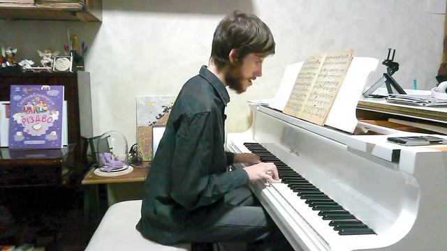 ИГРАЕМ ТАНГО ? | ОНЛАЙН КОНЦЕРТЫ НИКОЛЯ МИРОШНИЧЕНКО смотреть онлайн