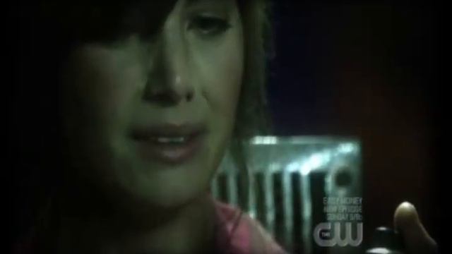 Lois & Clark - Hide Your Matches