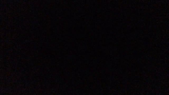 Религия в тренде,коты,Арестовч,ч.м.,грибы. смотреть онлайн