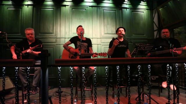 Casual - Мама, ты знаешь смотреть онлайн