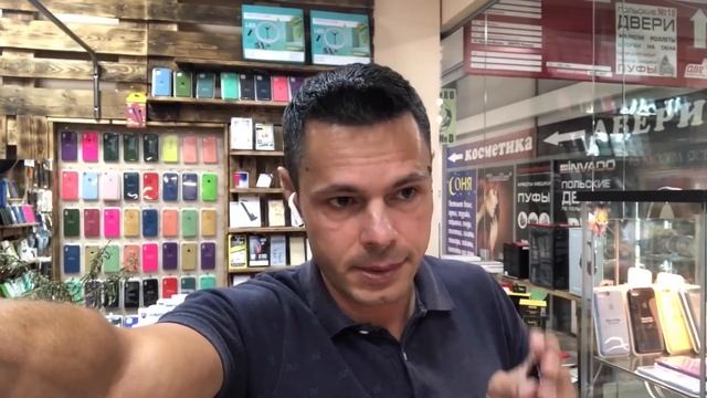 Бизнес изнутри , Дневник предпринимателя , Рабочие фишки и реальные кейсы!Учись на реальных примера смотреть онлайн