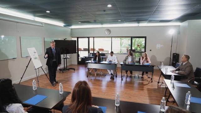 Samsung Galaxy S24 Ultra Vs IPhone 15 Pro Max-The EPIC FACE-OFF!!