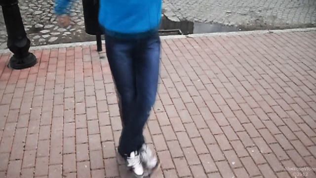 пацаны прикалываются смотреть онлайн