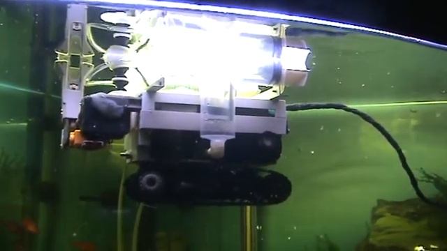 M2U00270 смотреть онлайн