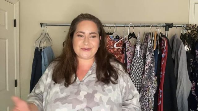 Нашла Hermes?Что я продаю на eBay. Мои находки . США смотреть онлайн