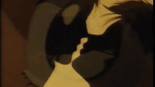 tatsuro yamashita - magic ways (s l o w e d) смотреть онлайн