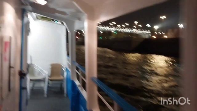 Вторая часть Выходные в Москве смотреть онлайн