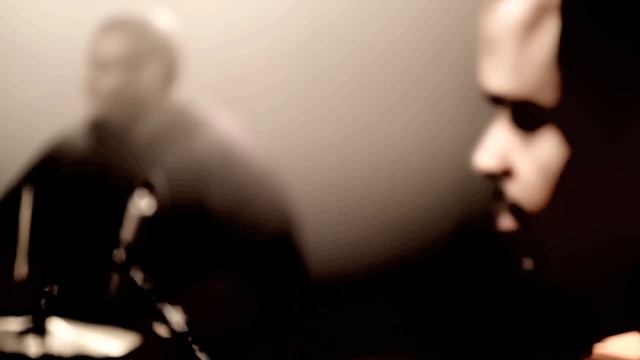 Mark Walker - Terror Bass 500 Demo #1 смотреть онлайн