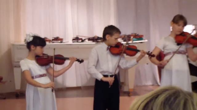 HDV_0252.MP4 смотреть онлайн