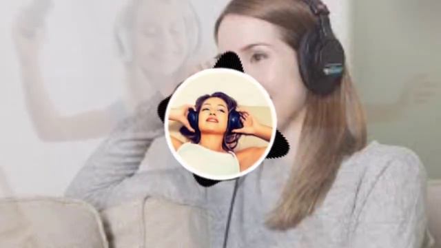 Mani Mani Izlab Kelgan Qiz Toyona