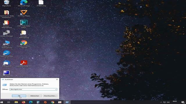 Laptop Webcam funktioniert nicht - Laptop Kamera geht nicht / Ursache & Lösung смотреть онлайн
