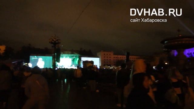 Арсеньев смотреть онлайн