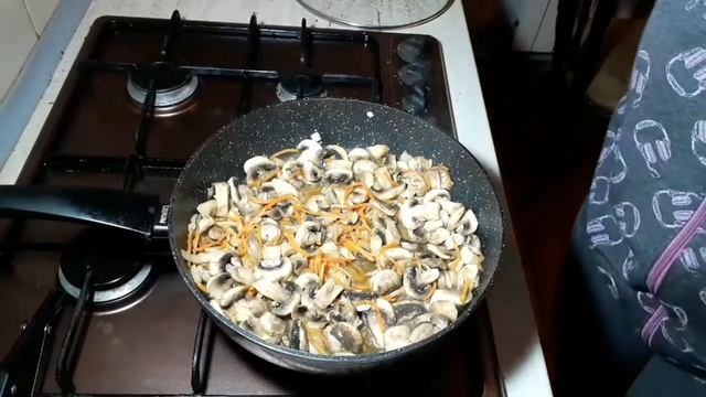 Как Сделать с Креативностью