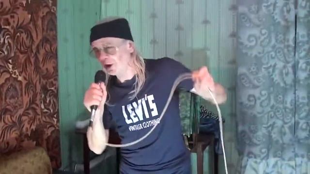 #21)ПётрСотник-Учительнице(светлой памяти первой учительнице Скопинцевой Лидии Сергеевне посвящаетс смотреть онлайн