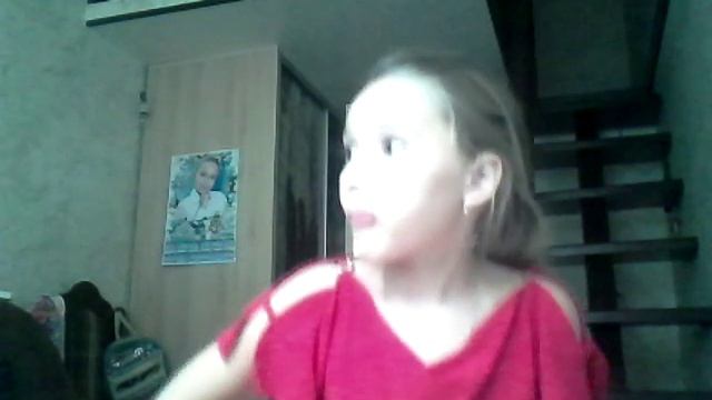 Вкусный лёд смотреть онлайн