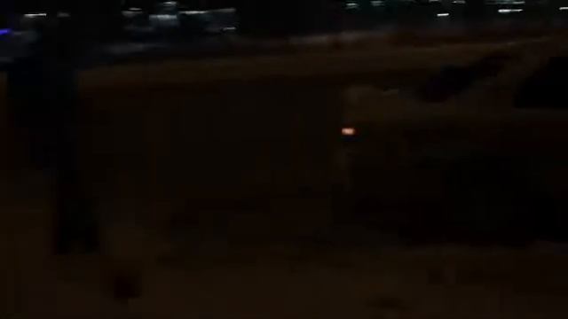 [Не большой отрывок] Сходка: Street Drift Barnaul [SDB] смотреть онлайн