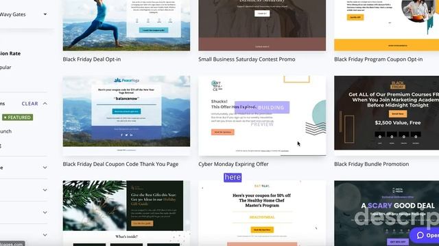 ?Quick Launch Guide: Create Your Site with Leadpages! смотреть онлайн
