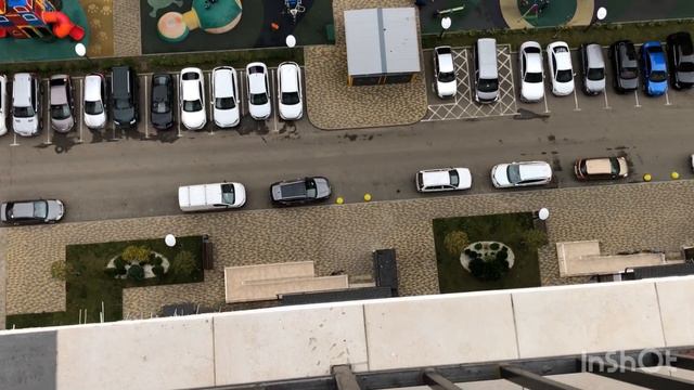 Яндекс еда Курьер | Сколько заработал в Краснодаре